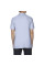 Поло Premium Cotton 223, ТМ Gildan