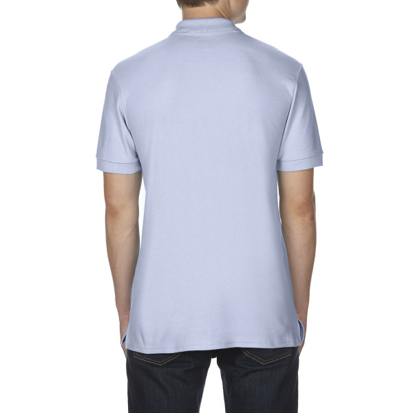 Поло Premium Cotton 223, ТМ Gildan