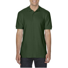 Поло Premium Cotton 223, ТМ Gildan