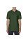 Поло Premium Cotton 223, ТМ Gildan