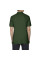 Поло Premium Cotton 223, ТМ Gildan