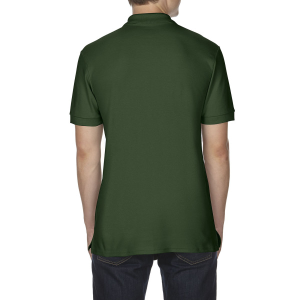 Поло Premium Cotton 223, ТМ Gildan
