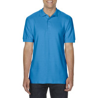 Поло Premium Cotton 223, ТМ Gildan