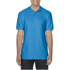 Поло Premium Cotton 223, ТМ Gildan