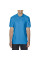 Поло Premium Cotton 223, ТМ Gildan