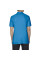 Поло Premium Cotton 223, ТМ Gildan