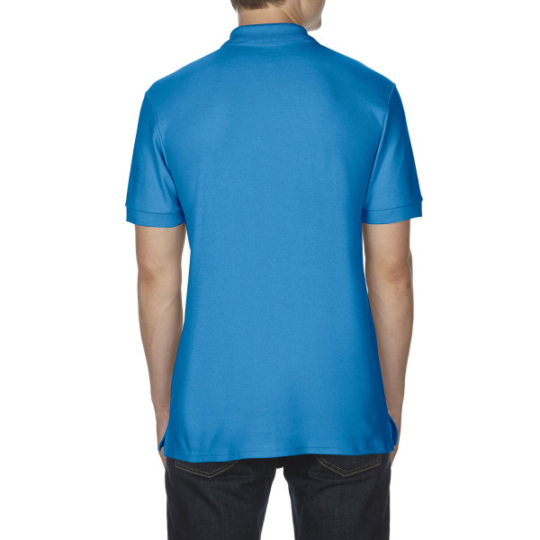 Поло Premium Cotton 223, ТМ Gildan