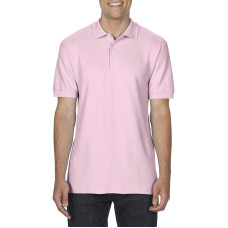 Поло Premium Cotton 223, ТМ Gildan