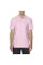 Поло Premium Cotton 223, ТМ Gildan