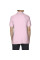 Поло Premium Cotton 223, ТМ Gildan