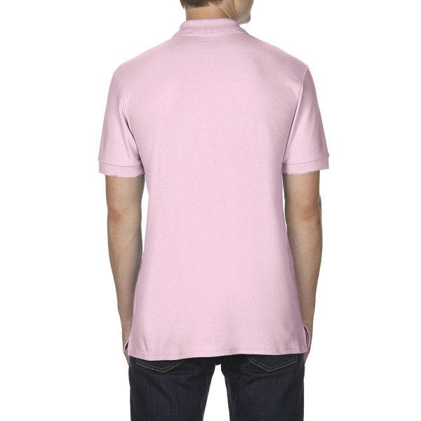 Поло Premium Cotton 223, ТМ Gildan