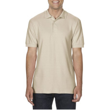 Поло Premium Cotton 223, ТМ Gildan