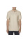 Поло Premium Cotton 223, ТМ Gildan