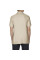 Поло Premium Cotton 223, ТМ Gildan
