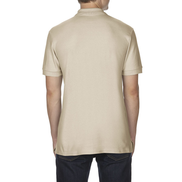 Поло Premium Cotton 223, ТМ Gildan