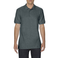 Поло Premium Cotton 223, ТМ Gildan