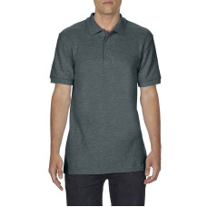 Поло Premium Cotton 223, ТМ Gildan