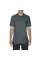 Поло Premium Cotton 223, ТМ Gildan
