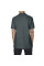Поло Premium Cotton 223, ТМ Gildan