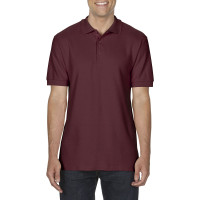 Поло Premium Cotton 223, TM Gildan