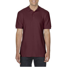 Поло Premium Cotton 223, ТМ Gildan