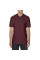 Поло Premium Cotton 223, ТМ Gildan