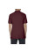 Поло Premium Cotton 223, ТМ Gildan