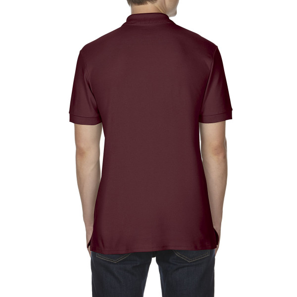 Поло Premium Cotton 223, ТМ Gildan