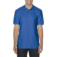 Поло Premium Cotton 223, ТМ Gildan