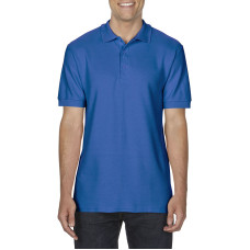 Поло Premium Cotton 223, ТМ Gildan