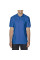 Поло Premium Cotton 223, ТМ Gildan