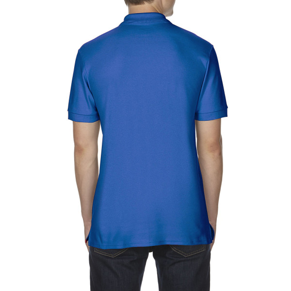 Поло Premium Cotton 223, ТМ Gildan