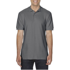 Поло Premium Cotton 223, ТМ Gildan