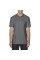 Поло Premium Cotton 223, ТМ Gildan