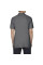 Поло Premium Cotton 223, ТМ Gildan