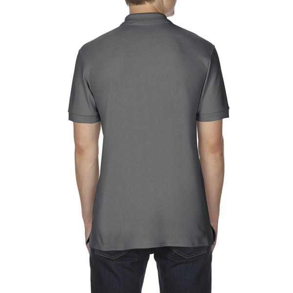 Поло Premium Cotton 223, ТМ Gildan