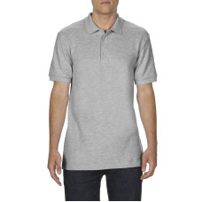 Поло Premium Cotton 223, ТМ Gildan