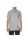 Поло Premium Cotton 223, ТМ Gildan