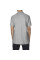 Поло Premium Cotton 223, ТМ Gildan
