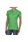 Поло женское Premium Cotton 223, TM Gildan