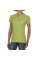Поло женское Premium Cotton 223, TM Gildan