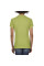 Поло женское Premium Cotton 223, TM Gildan