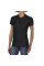 Поло женское Premium Cotton 223, TM Gildan