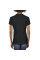 Поло женское Premium Cotton 223, TM Gildan