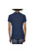 Поло женское Premium Cotton 223, TM Gildan