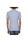 Поло женское Premium Cotton 223, TM Gildan