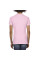 Поло женское Premium Cotton 223, TM Gildan