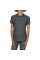 Поло женское Premium Cotton 223, TM Gildan
