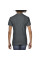 Поло женское Premium Cotton 223, TM Gildan