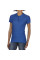 Поло женское Premium Cotton 223, TM Gildan